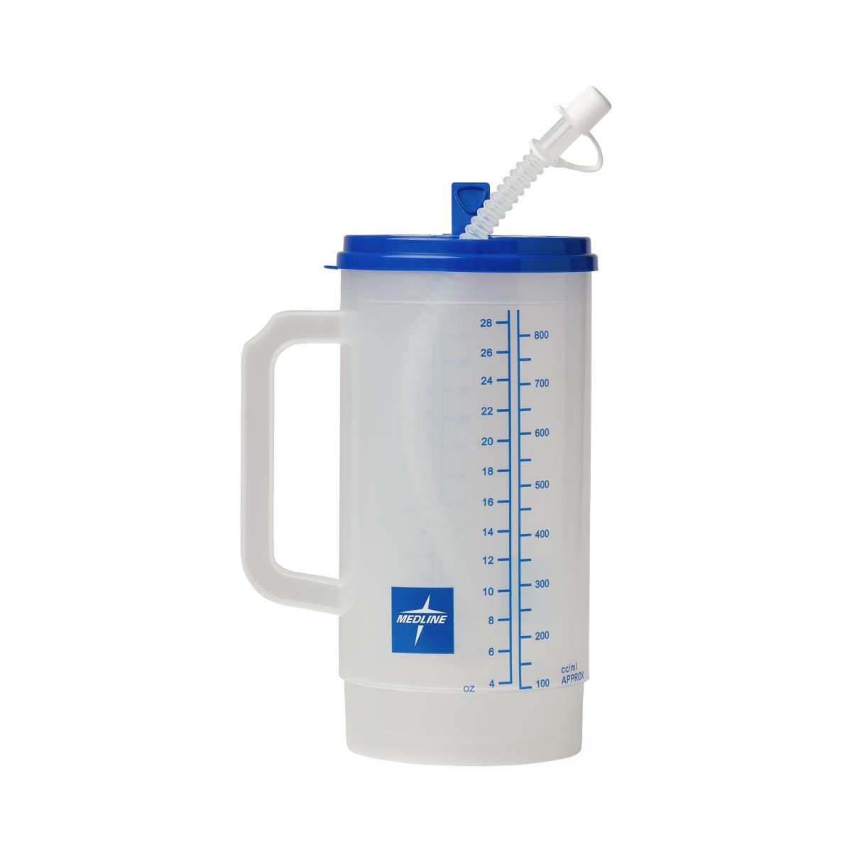 Medline Insulated Carafes