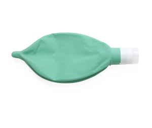 Medline Breathing Bags with Hard Bushing | Medline Industries, Inc.