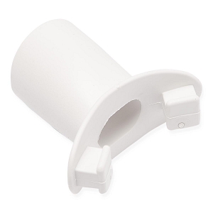 Disposable Pulmonary Function Mouthpiece | Medline Industries, Inc.