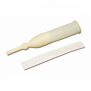 PureWick™ Female External Catheters