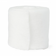 Webril 100% Cotton Undercast Padding 6 x 4 Yds