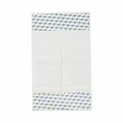 GelMax® Soluble Absorbent Pouch