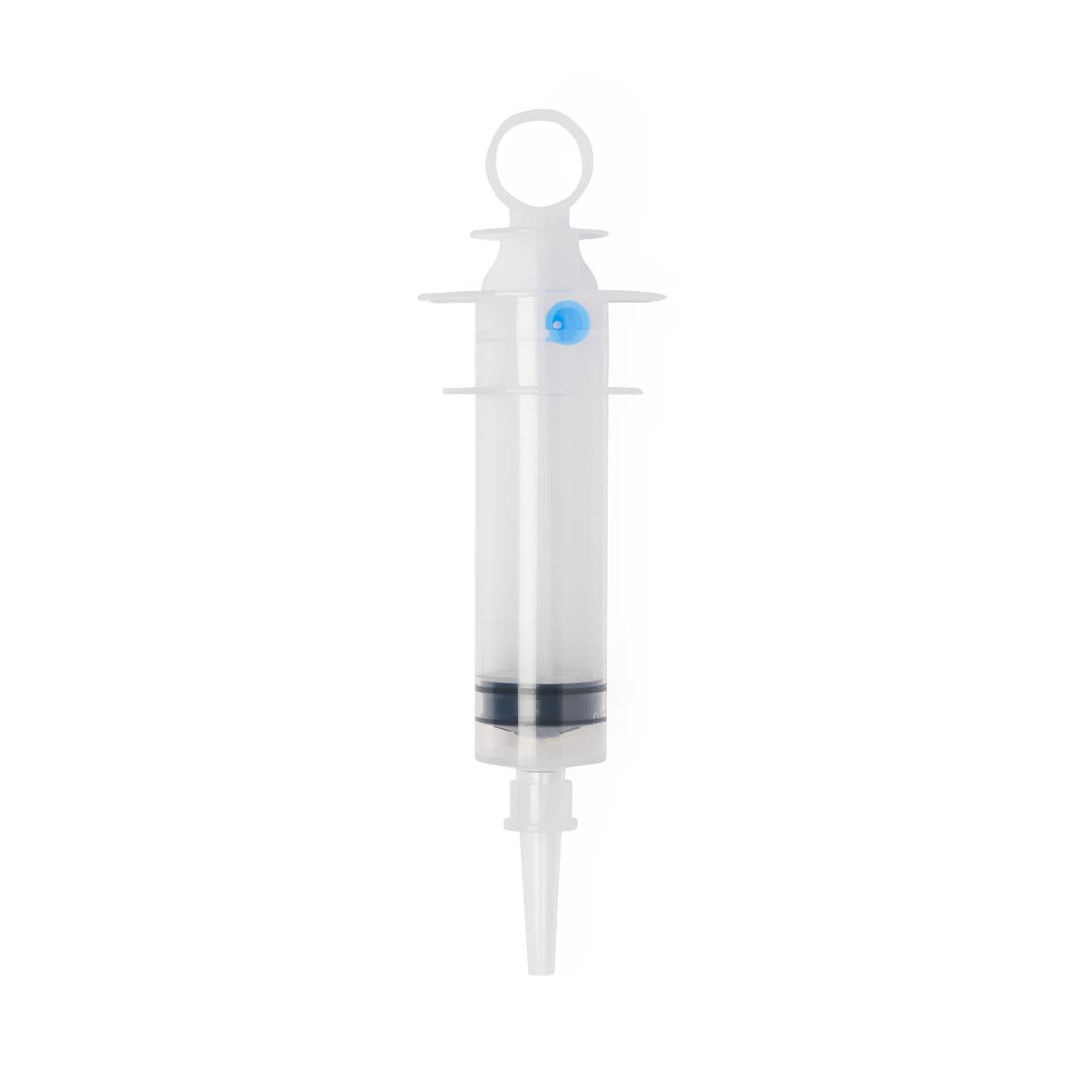 Buy Syringe online in USA