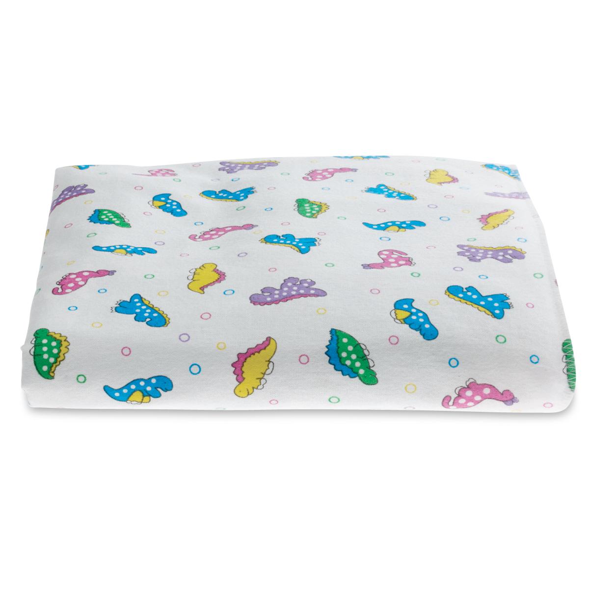 Medline discount hospital blankets