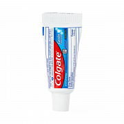 PEPSODENT SPAZZOLINO MEDIO 3PZ