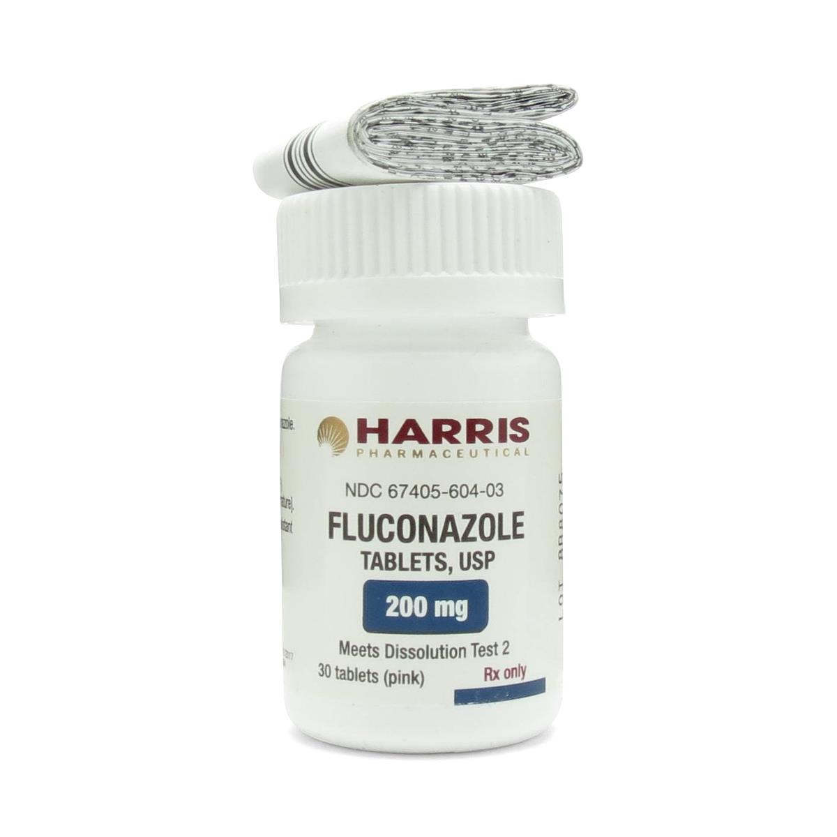 Fluconazole Oral Tablet Buy Online