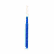 Key Surgical Toothbrush-Style Cleaning Nylon Brushes