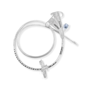 Traditional G-Jet Internal Feeding Tubes | Medline Industries, Inc.