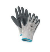 Waterproof Cryo-Grip® Gloves