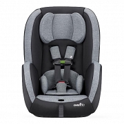 NurtureMax Infant Car Seat