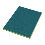 SurgiSafe Absorbent Mats  Medline Industries, Inc.