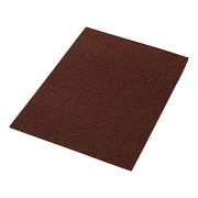 SurgiSafe Absorbent Mats  Medline Industries, Inc.