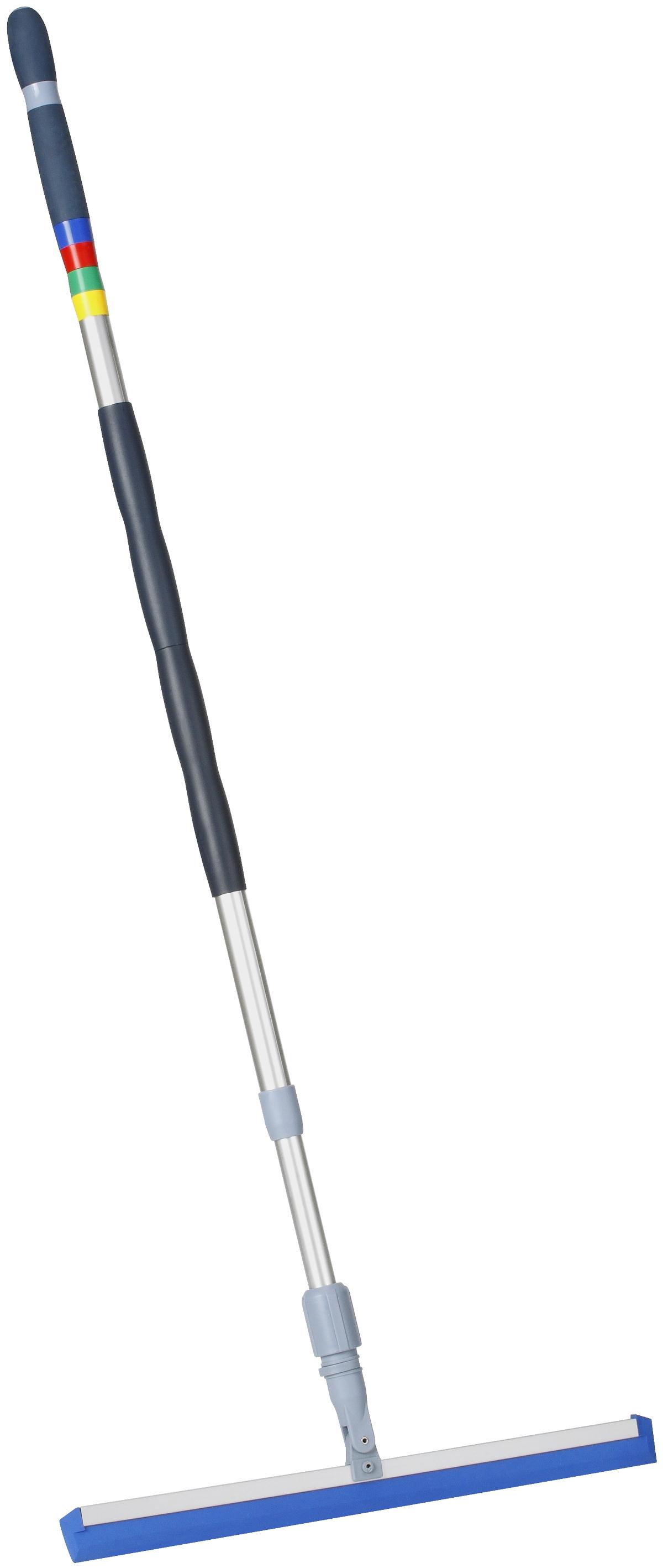 CE Cleanroom Squeegees | Medline