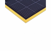 SurgiSafe Absorbent Mats  Medline Industries, Inc.