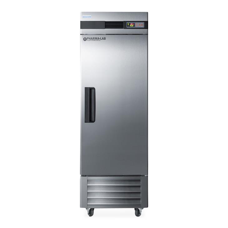 K2 Scientific Laboratory Undercounter Freezer