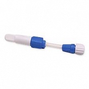 Vygon Female Luer-Lock Adapters