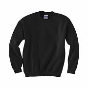 Core Fleece Crewneck Sweatshirts