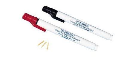 Medline Battery-Powered Cautery Pens