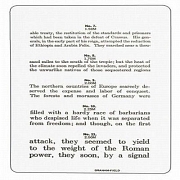 Snellen Eye Test Charts  Medline Industries, Inc.