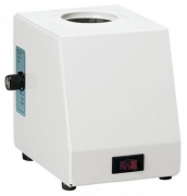Medela 87115 Digital Waterless Milk Warmer for sale online