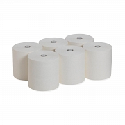 Standard Roll Paper Towels