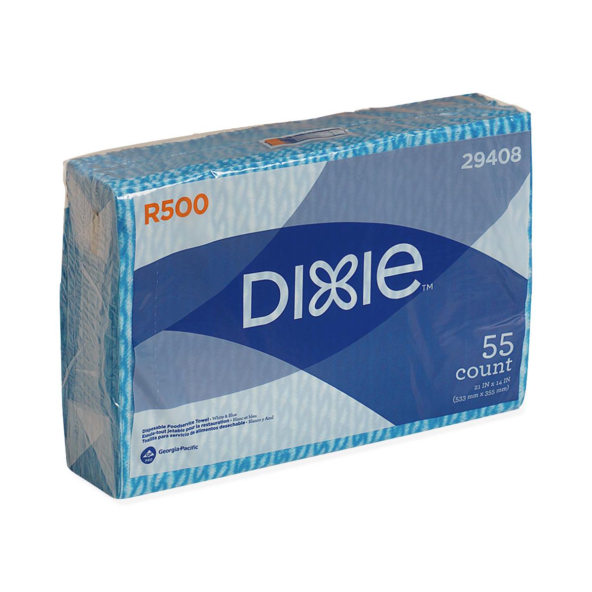 Dixie h700 online