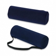 Geneva Healthcare Prone Positioning Pillow