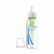 Evenflo Colostrum Collector Bottle with Sealing Discs (2oz, 2pk) – Evenflo  Feeding