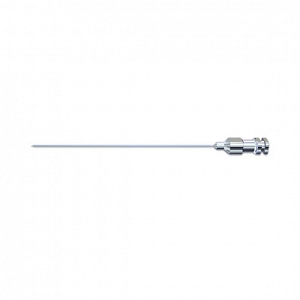 Hakko Quincke Spinal Needles | Medline Industries, Inc.