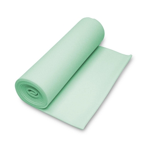 Instrument Protective Foam | Medline Industries, Inc.