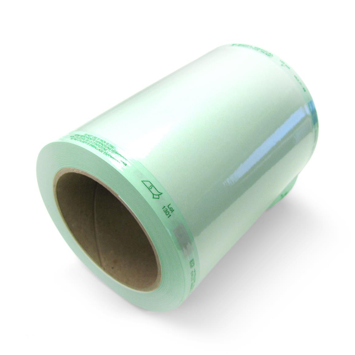 Cotton Rolls  Medline Industries, Inc.