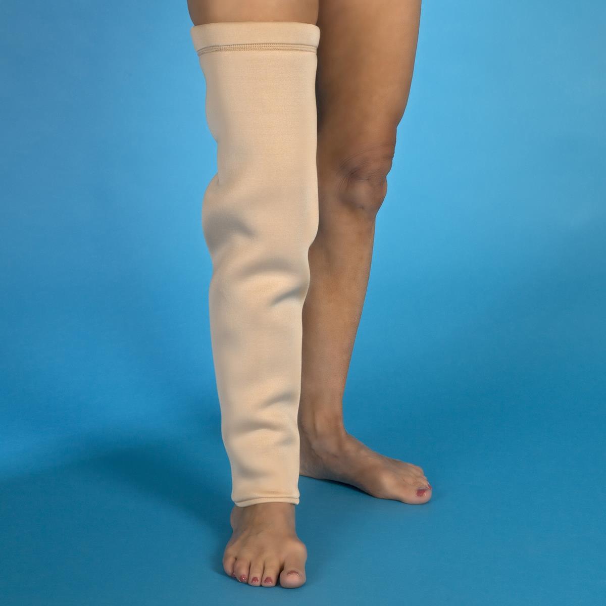 Medline Protective Arm and Leg Sleeves - Shop All