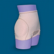 Safehip AirX Hip Pad Hip Protector Underwear - Care Alarms