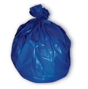 Medline LLDPE Trash Can Liners