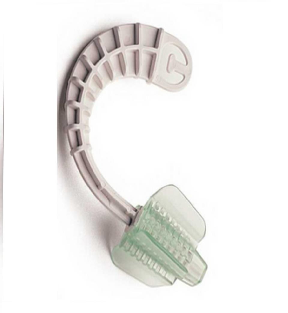 Pelvic Sacral Block  Medline Industries, Inc.