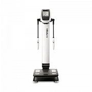 Seca mBCA 554 Medical Body Composition Analyzer