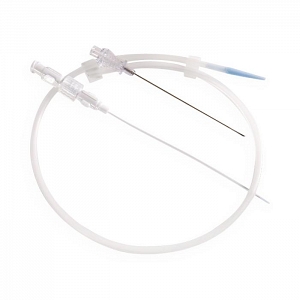 Capella Coaxial Micro-Introducer Kits | Medline Industries, Inc.