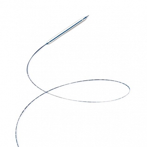 Ultraverse 035 PTA Dilatation Catheters | Medline Industries, Inc.