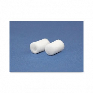 Invotec International Ear Wicks | Medline Industries, Inc.