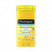 Neutrogena Ultra Sheer Dry-Touch Sunscreen - SPF 70 - INCI Beauty
