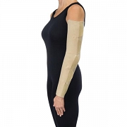 Arm Sleeve - Reparel