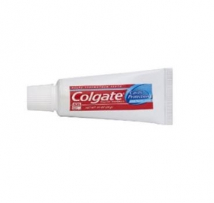 Toothpaste | Medline Industries, Inc.