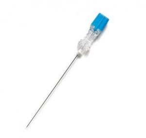 Quincke Needles | Medline Industries, Inc.