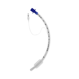 Microcuff Endotracheal Tube | Medline Industries, Inc.