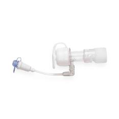 Bronch Adapter Avanos Liberator Adapters for Bronch/BAL Procedures | Medline