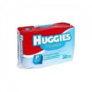 Huggies Little Movers Baby Disposable Diapers, 50ct sz 6 – Me 'n Mommy To Be