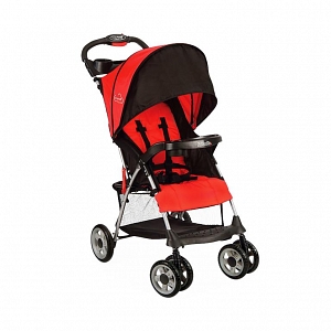 Kolcraft Enterprises Cloud Plus Lightweight Stroller | Medline ...