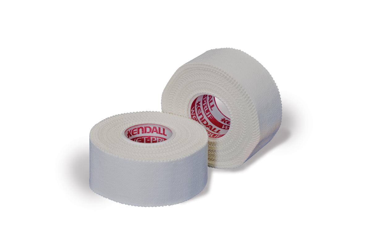 Life Brand LB Waterproof Adhesive Tape - CTC Health