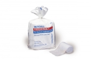 Webril™ Cotton Undercast Padding, Regular Finish, 2 x 12' - DDP Medical  Supply