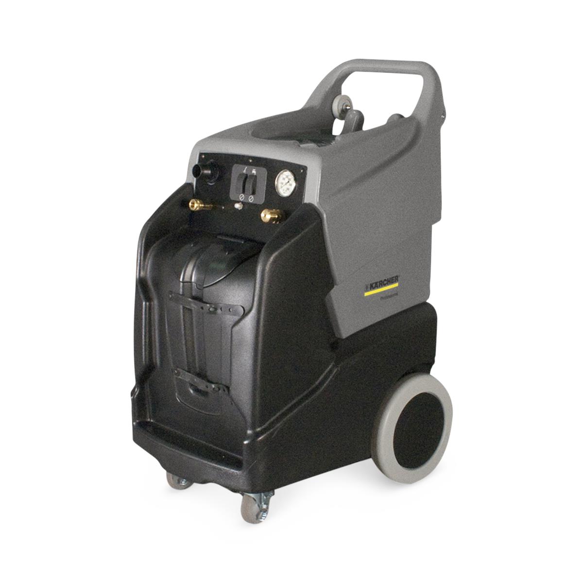 Karcher Walk Behind Carpet Extractors Medline Industries Inc